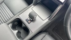 Land Rover Discovery Sport 2.0 D200 Dynamic SE 5dr Auto [5 Seat] Diesel Station Wagon